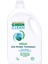 Green Clean Bitkisel Çok Amaçlı Temizleyici 2750 ml 1