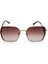 0221 C3 Kadın Güneş Gözlüğü 2