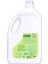 Green Clean Baby Bitkisel Emzik Biberon Temizleyici 2750ML 2