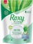 Roxy Bio Clean Doğal Matik Toz Sabun Aloe Vera 1600 gr 1