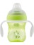 Yumuşak Uçlu Geçiş Bardağı 4+ Ay Unisex 200ML 2