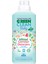 Green Clean Baby Bitkisel Çamaşır Deterjanı 1000ML 1