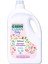 Green Clean Baby Bitkisel Çamaşır Yumuşatıcı 2750ML 1