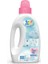 Çamaşır Yumuşatıcısı 1500ML 2