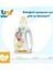 Uni Baby Yenidoğan Sıvı Çamaşır Sabunu 1500ML 2