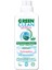 Green Clean Sensitive Parfümsüz Bitkisel Yumuşatıcı 1000ML 1