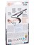 Süper Brush Keçeli Boya Kalemi 10LU 2