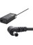 20 Volt 3.25 Amper 5.5 mm 2.5 mm Adaptör 20 Volt 3.25 Amper Lenovo Uyumlu Adaptör 1