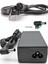20 Volt 3.25 Amper 5.5 mm 2.5 mm Adaptör 20 Volt 3.25 Amper Lenovo Uyumlu Adaptör 3