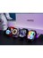 Watch 8 Hk9 Pro 2,02" Super Amoled Ekran Yeni Sürüm 45MM Akıllı Saat 4