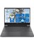 Victus 15-FA1028NT Intel Core i7 13700H 32GB 1TB SSD 6GB RTX3050 Windows 11 Pro 15.6" FHD 144Hz Taşınabilir Bilgisayar 7N9V0EASN20 1