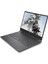 Victus 15-FA1028NT Intel Core i7 13700H 32GB 1TB SSD 6GB RTX3050 Windows 11 Pro 15.6" FHD 144Hz Taşınabilir Bilgisayar 7N9V0EASN20 3