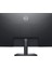 27 Dell E2723H LED Monıtor 8ms 60HZ 1920 x 1080 Vesa 1x Dp 1x VGA 4