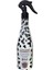 Ceylin Milk Protein Fön Suyu 400 ml 1