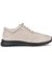 Ziya, Kadın Hakiki Deri Sneaker 131992 SP200 Buz 1