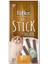 Reflex Tavşanlı ve Biftekli Stick Garden Mix Tavuklu ve Ciğerli Stick 2