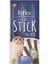 Reflex Tavşanlı ve Biftekli Stick Garden Mix Tavuklu ve Ciğerli Stick 3