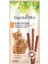 Reflex Tavşanlı ve Biftekli Stick Garden Mix Tavuklu ve Ciğerli Stick 4