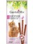 Reflex Tavşanlı ve Biftekli Stick Garden Mix Tavuklu ve Ciğerli Stick 5