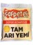 Kompoze Arı Yemi 1