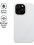 Apple iPhone 14 Pro Çevre Dostu Eco Telefon Kılıfı 1