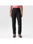 Kadın Outdoor Pantolon Exploration Pant NF0A824GJK31 1