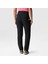 Kadın Outdoor Pantolon Exploration Pant NF0A824GJK31 2