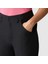 Kadın Outdoor Pantolon Exploration Pant NF0A824GJK31 3