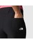 Kadın Outdoor Pantolon Exploration Pant NF0A824GJK31 4