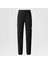 Kadın Outdoor Pantolon Exploration Pant NF0A824GJK31 5