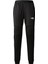 The North Face Kadın Outdoor Pantolon Ma Fleece Pant NF0A824RJK31 1