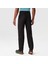 Kadın Ourdoor Pantolon Horizon Pant NF0A824ZJK31 3