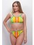 Ayldz Bikini Empirme 741-D5 1