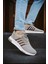 Cbm 4025 Şeritli Hafif Günlük Yürüyüş Koşu Fileli Erkek Sneaker 2