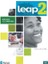Leap 2 Reading And Writing Book With Etext & Myenglishlab 1
