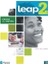 Leap 2 Reading And Writing Book With Etext & Myenglishlab 2