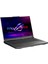 ROG Strix G16 G614JI-N3127 Intel Core i7 13650HX 16GB 1TB SSD RTX4070 Freedos 16" WUXGA 165Hz Taşınabilir Bilgisayar 2