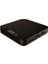 Ip-70 Max Android 10 TV Box 2/16 1