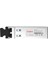 J4860C-LL HPE ProCurve Compatible 1000BASE-ZX SFP Transceiver Module 2