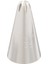 PASTA KREMA DUYU Wilton-No-35 1