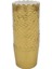 Muffin Kağıdı GOLD 25li Muffin Kalıbı 25li (ÇAP7H4 CM) 2