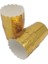 Muffin Kağıdı GOLD 25li Muffin Kalıbı 25li (ÇAP7H4 CM) 3