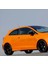 Seat Ibiza 2 Kapı Body Kit Seti Plastik 2