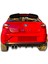 Seat Ibiza 2 Kapı Body Kit Seti Plastik 3