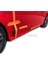 Seat Ibiza 2 Kapı Body Kit Seti Plastik 4
