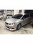 Seat Ibiza 2 Kapı Body Kit Seti Plastik 5