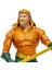 Dc Multiverse: Endless Winter - Aquaman Figür 2