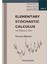Elementary Stochastic Calculus Vol.6 1