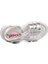 Şng 8020-P Gümüş Kız Çocuk Sandalet 5