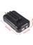 T48 Universal USB Programlayıcı +9 Çevirici Adaptör 4